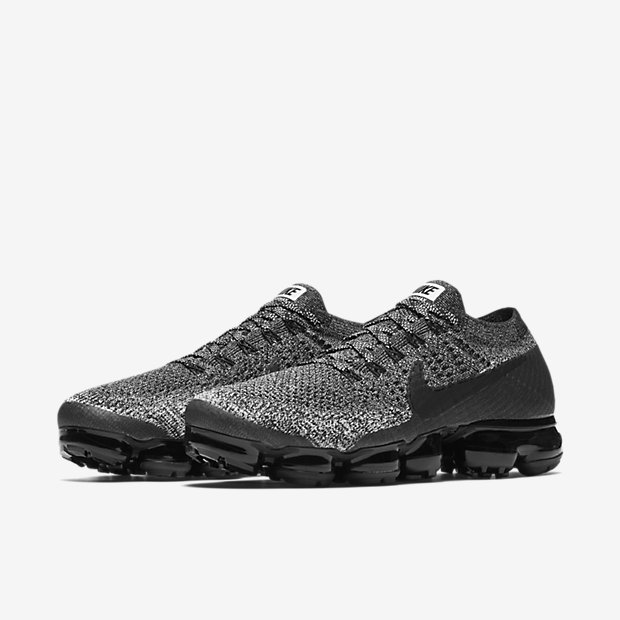 Air vapormax oreo 2.0 on sale